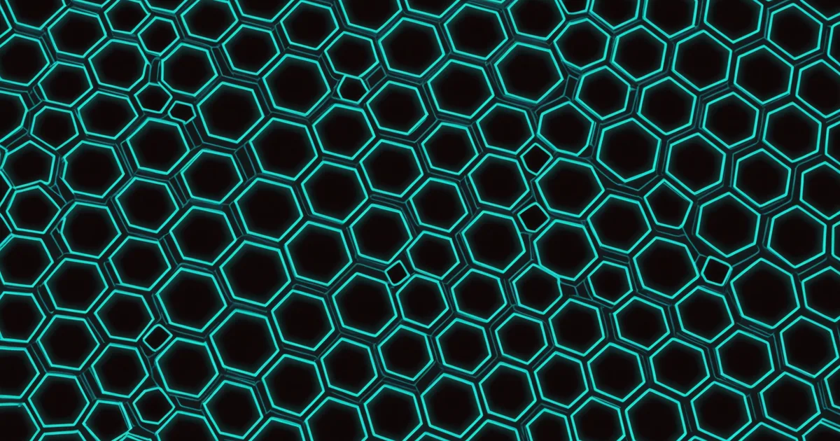 QA without a QA team patterns