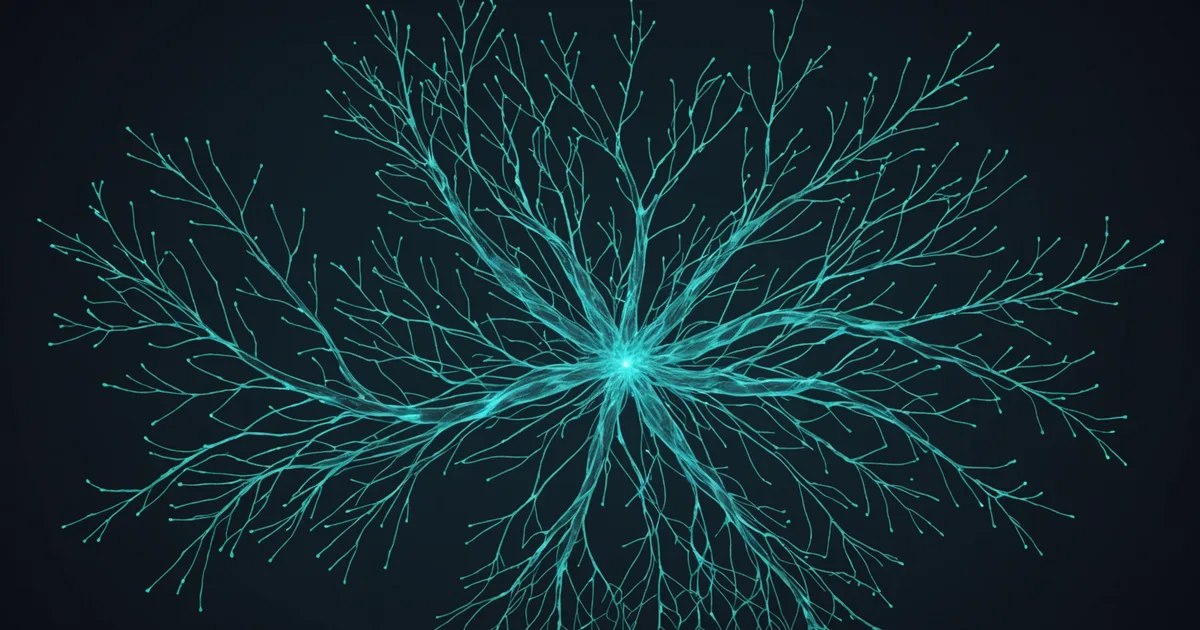 How an AI agent decides which tests to write