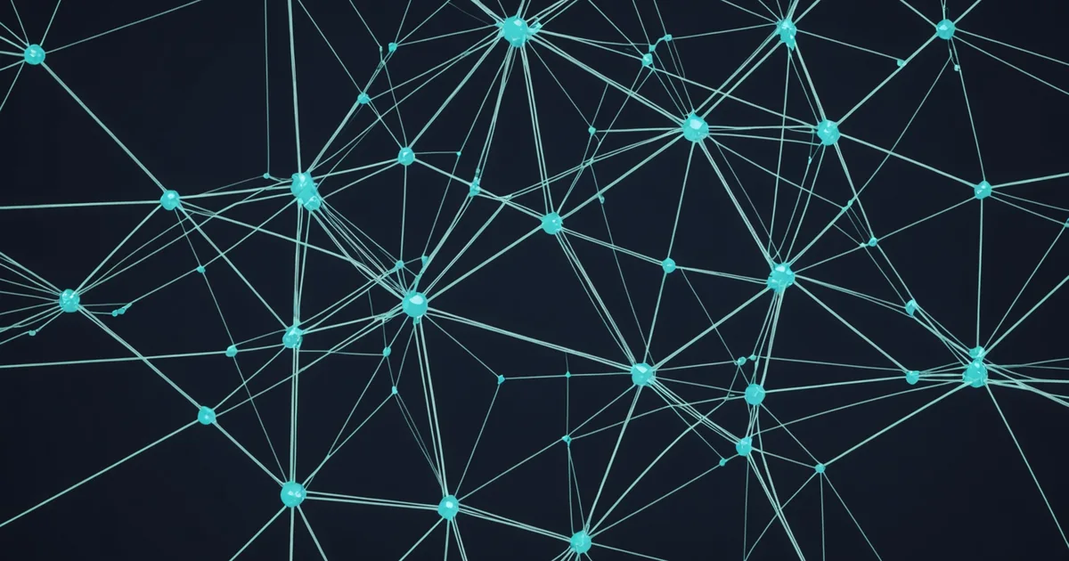 Why your test suite fails in the month after launch